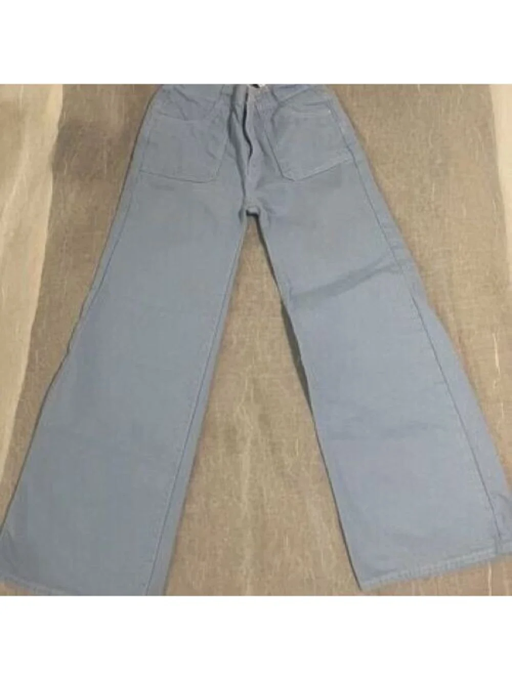 Old Navy these old